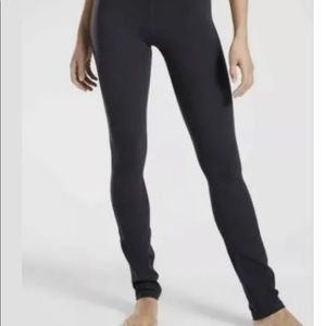 Athleta Studio Skinny Pants